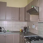 Sky Flat