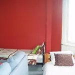 Sky Flat